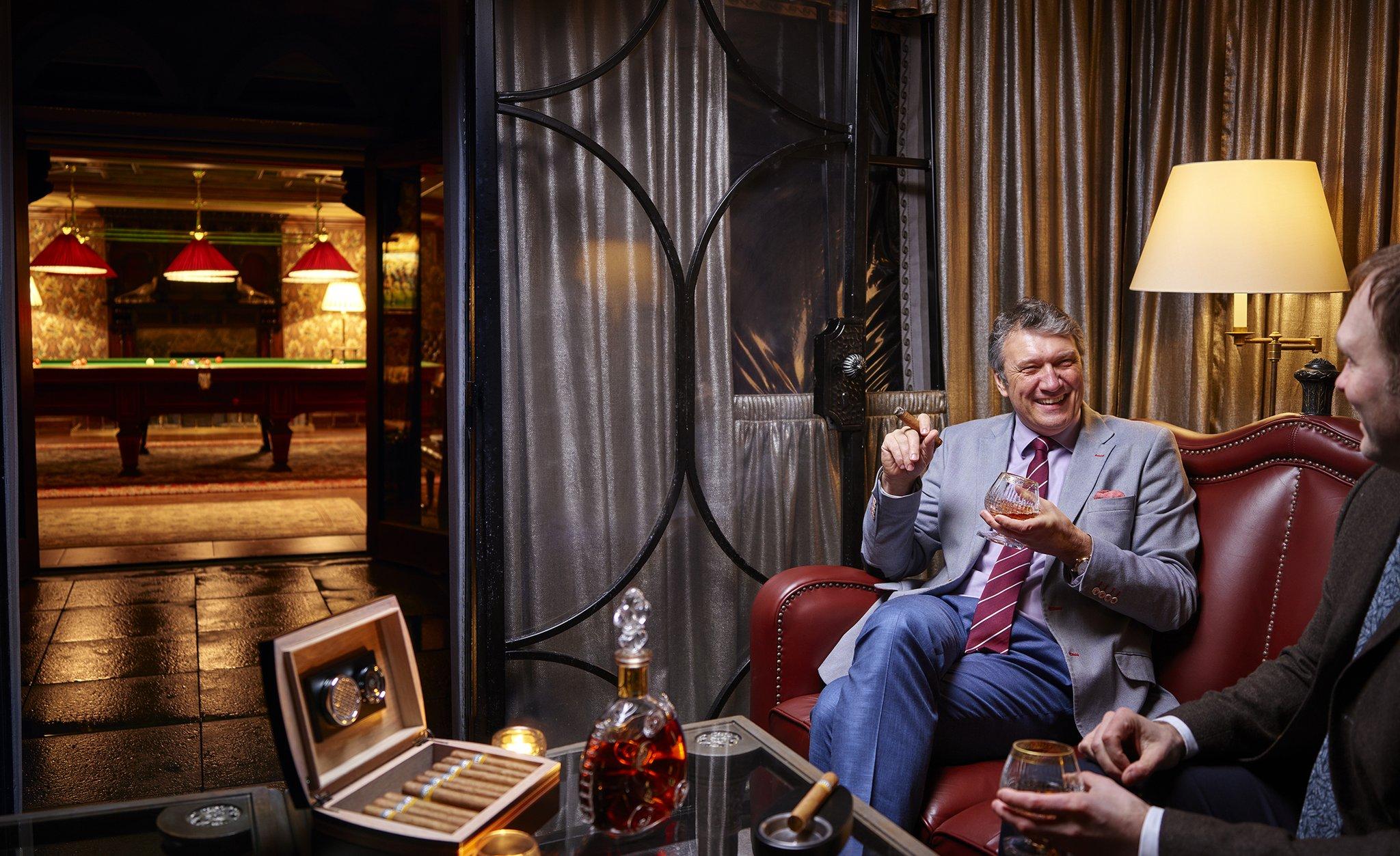 The Lodge At Ashford Castle コング エクステリア 写真
